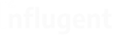 Influgent